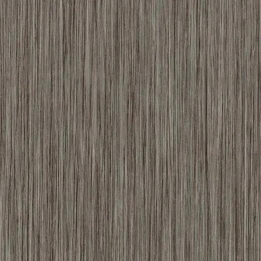 forbo 132UP4319 charcoal linea