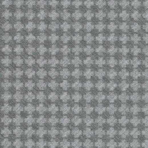 forbo 133002 pearl