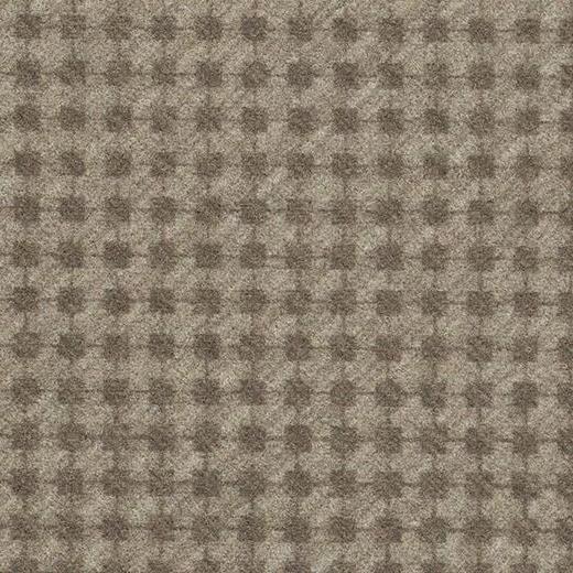 forbo 133004 biscuit