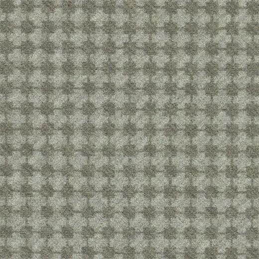 forbo 133005 linen
