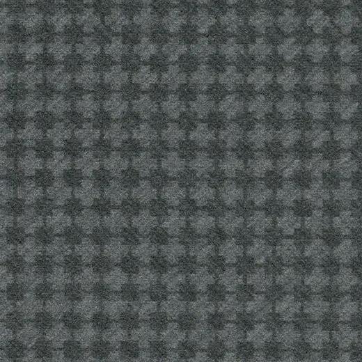 forbo 133007 granite