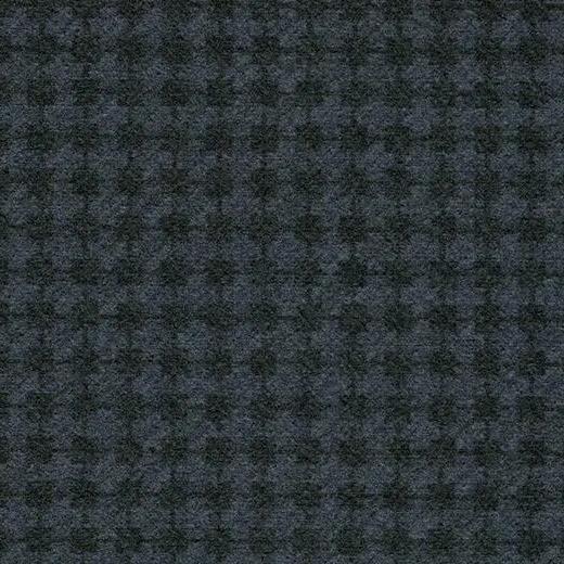 forbo 133008 blueberry