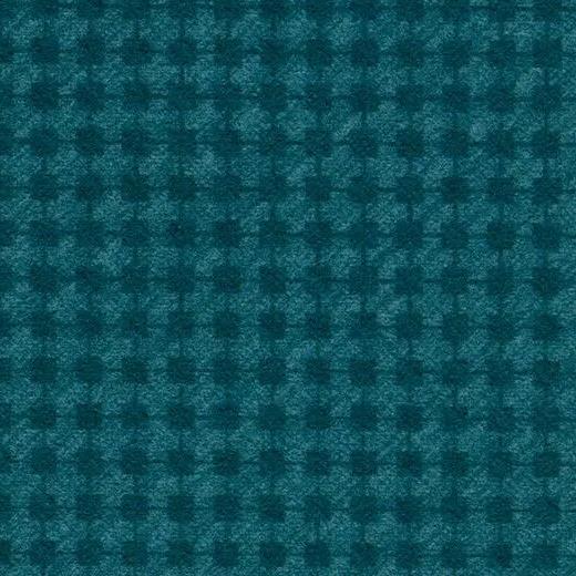 forbo 133009 petrol フロテックス