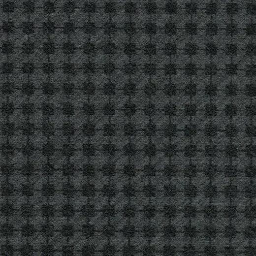 forbo 133011 anthracite