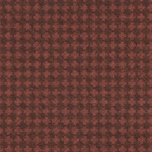 forbo 133016 crimson