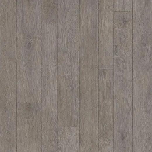forbo 13412 shadow oak
