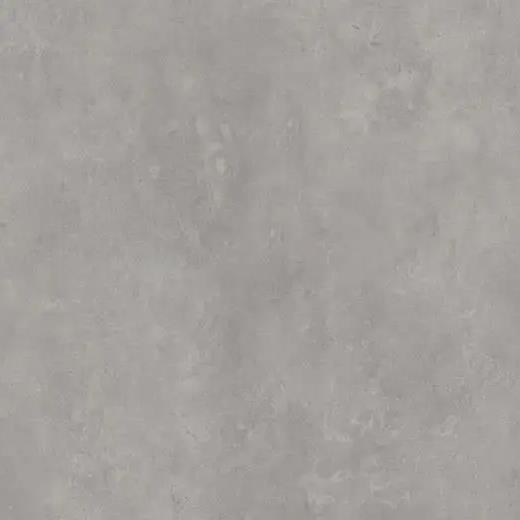 forbo 13432 silt
