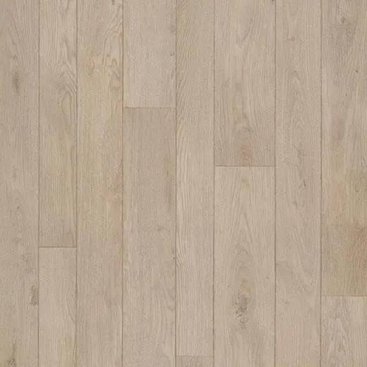 forbo 13442 light oak 長尺シート