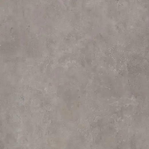 forbo 13482 concrete