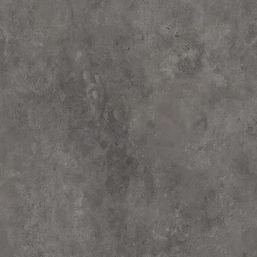 forbo 13512 anthracite