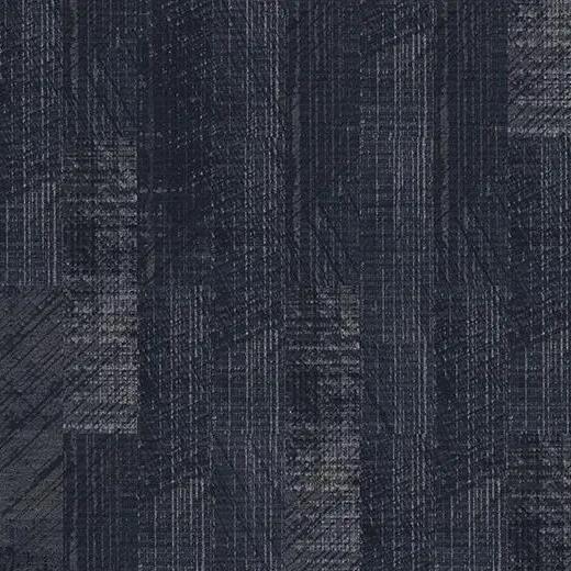 forbo 137001 obsidian フロテックス