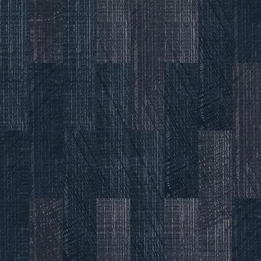 forbo 137002 firoza