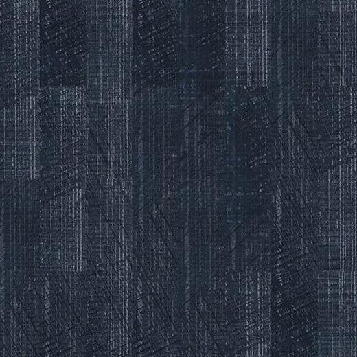 forbo 137003 sapphire
