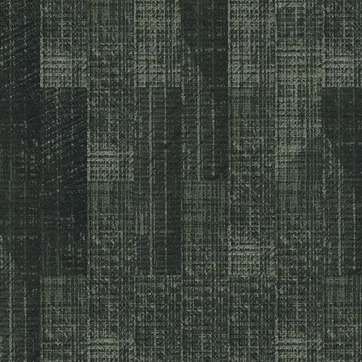 forbo 137006 malachite
