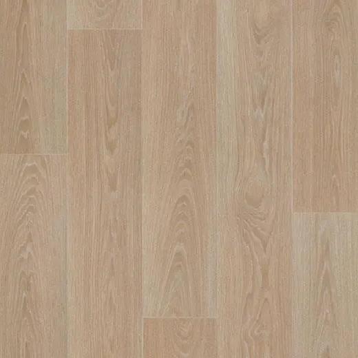 forbo 13802 blond timber 長尺シート