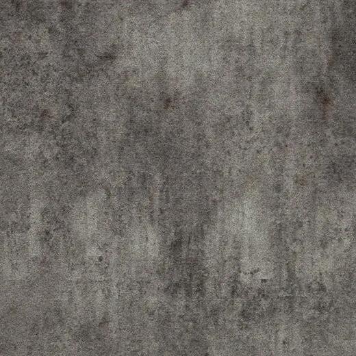 forbo 139003 smoke
