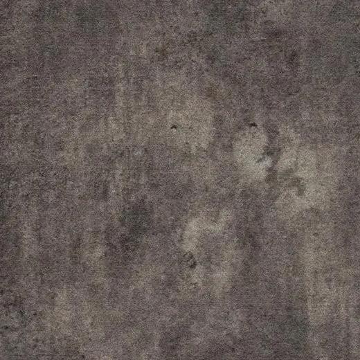 forbo 139004 storm