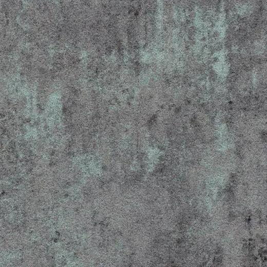 forbo 139011 aqua