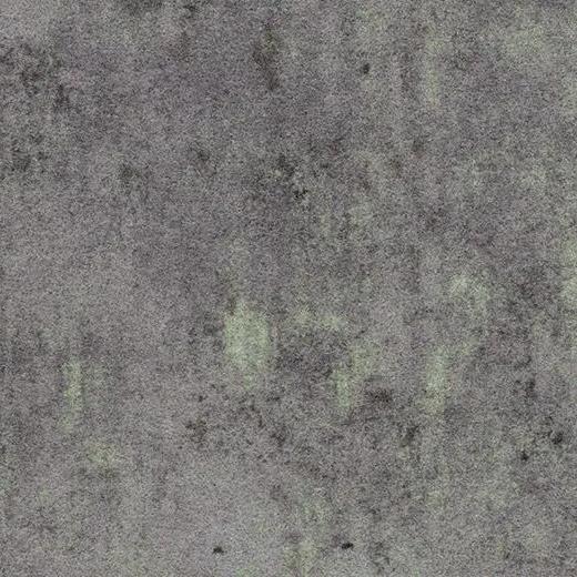 forbo 139014 lichen