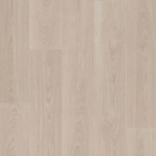 forbo 13922 bleached timber