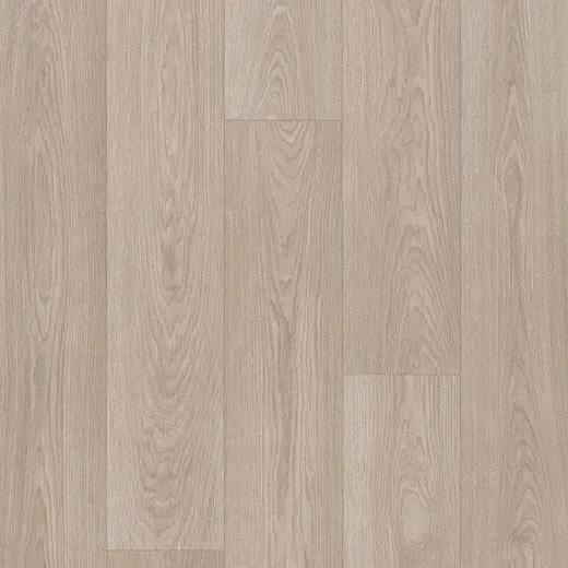 forbo 13932 pale timber