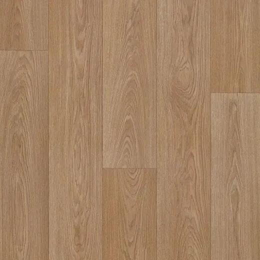 forbo 13942 classic timber