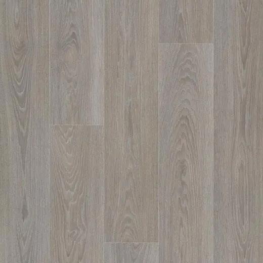 forbo 13952 greywashed timber