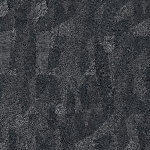 forbo 141001 prism
