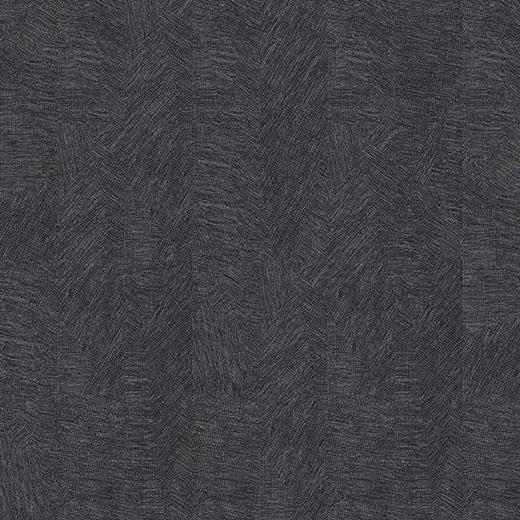forbo 141006 arc