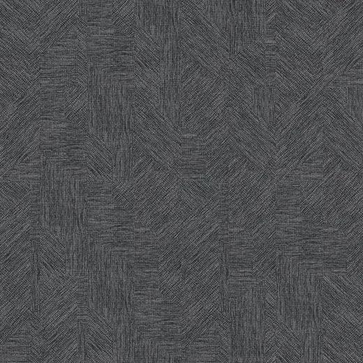 forbo 142001 pave