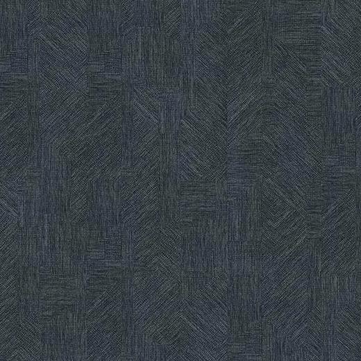 forbo 142002 ink