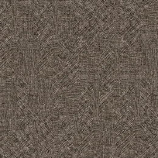 forbo 142003 sepia フロテックス