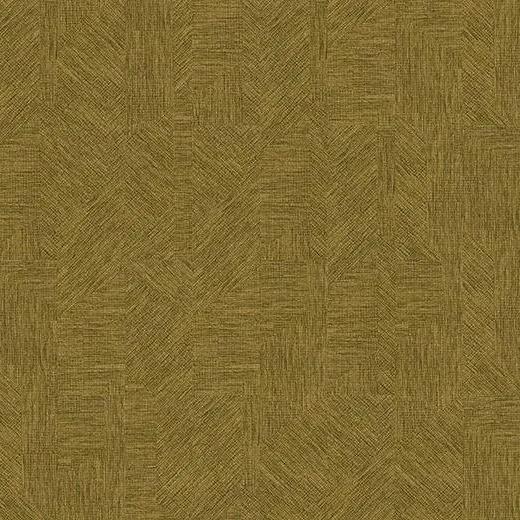 forbo 142004 citrine