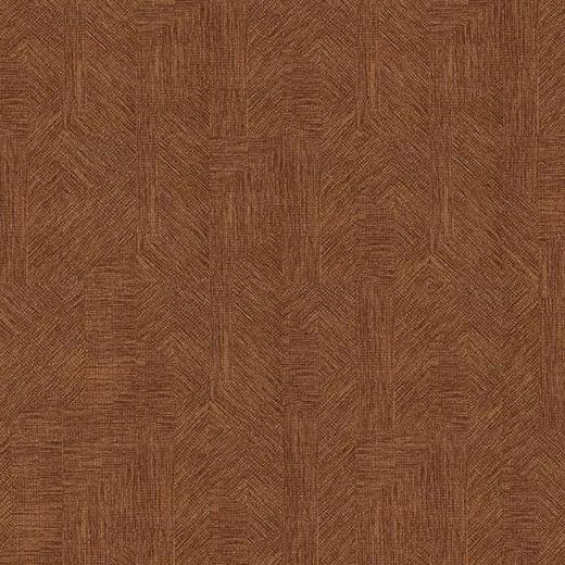 forbo 142007 ember
