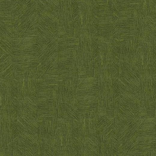 forbo 142008 pesto