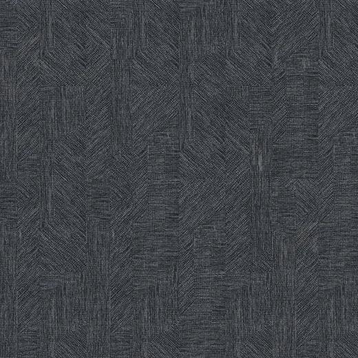 forbo 142009 lignite