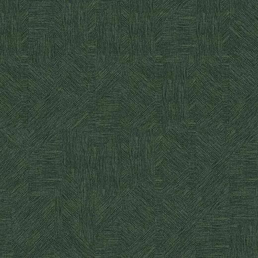forbo 142012 verdant