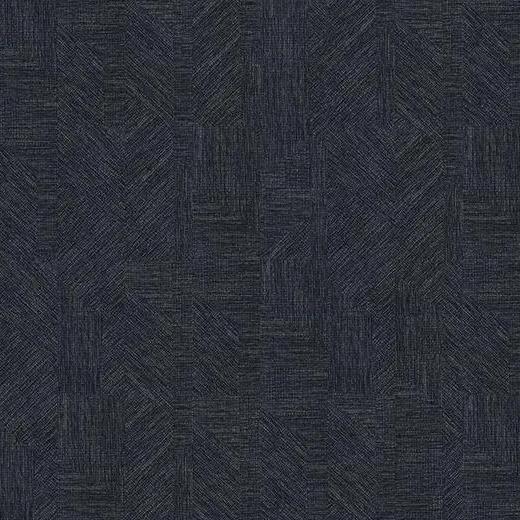 forbo 142013 graphene