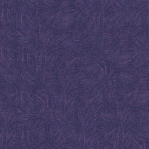 forbo 142015 violet