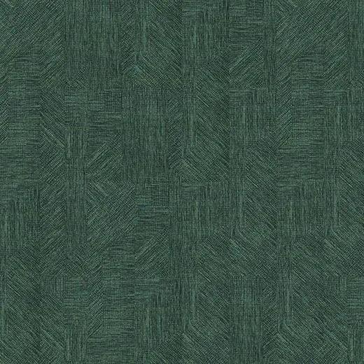 forbo 142016 pine