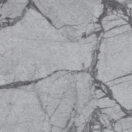 forbo 143001 carrara