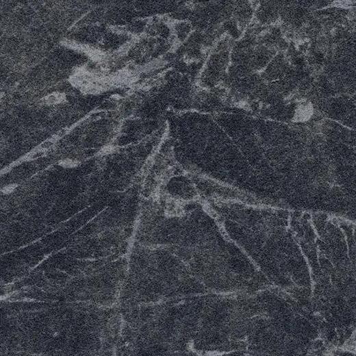 forbo 143002 marquina