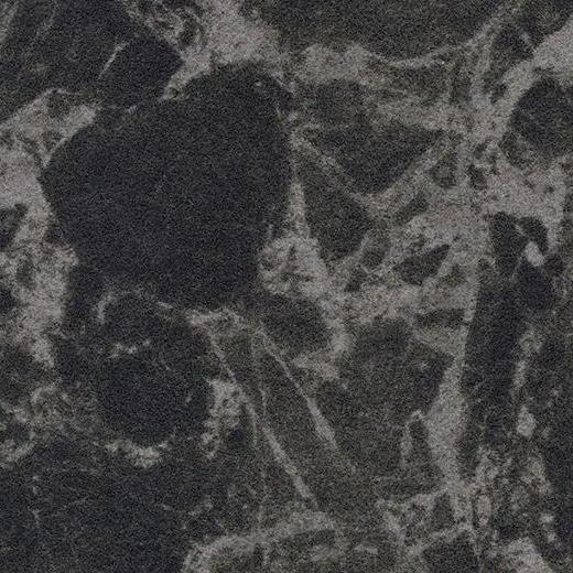 forbo 143003 pietra フロテックス