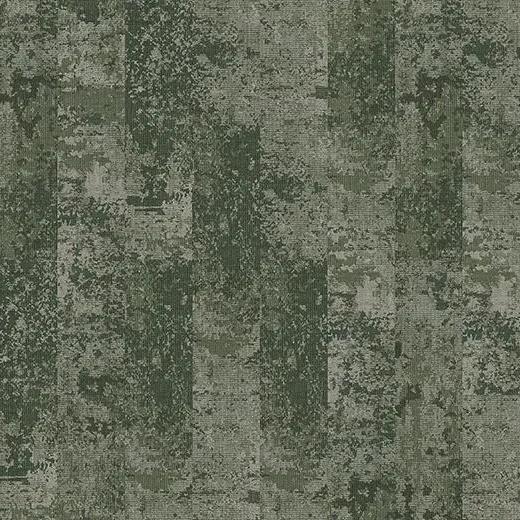 forbo 147001 boreal