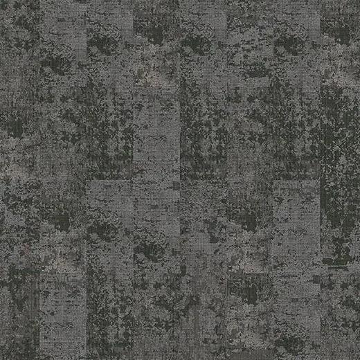 forbo 147003 tropic