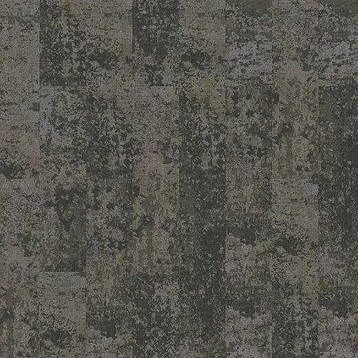 forbo 147004 moraine