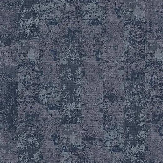 forbo 147006 glacier