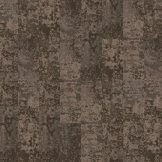 forbo 147008 tundra