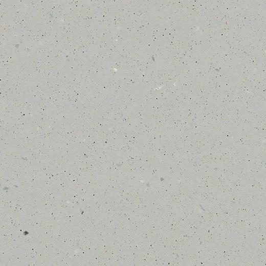 forbo 171032 smoke