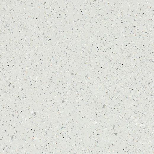 forbo 171082 snow